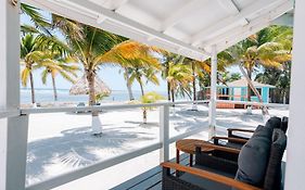 Blue Marlin Beach Resort